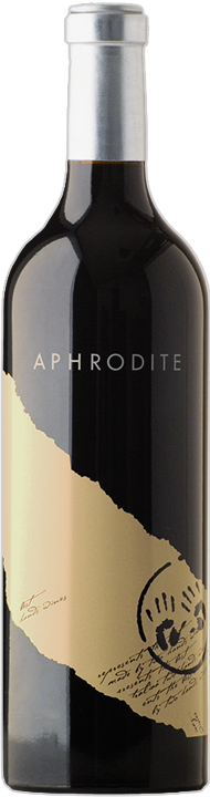 Two Hands Aphrodite Cabernet Sauvignon 2016 750ml, Barossa Valley