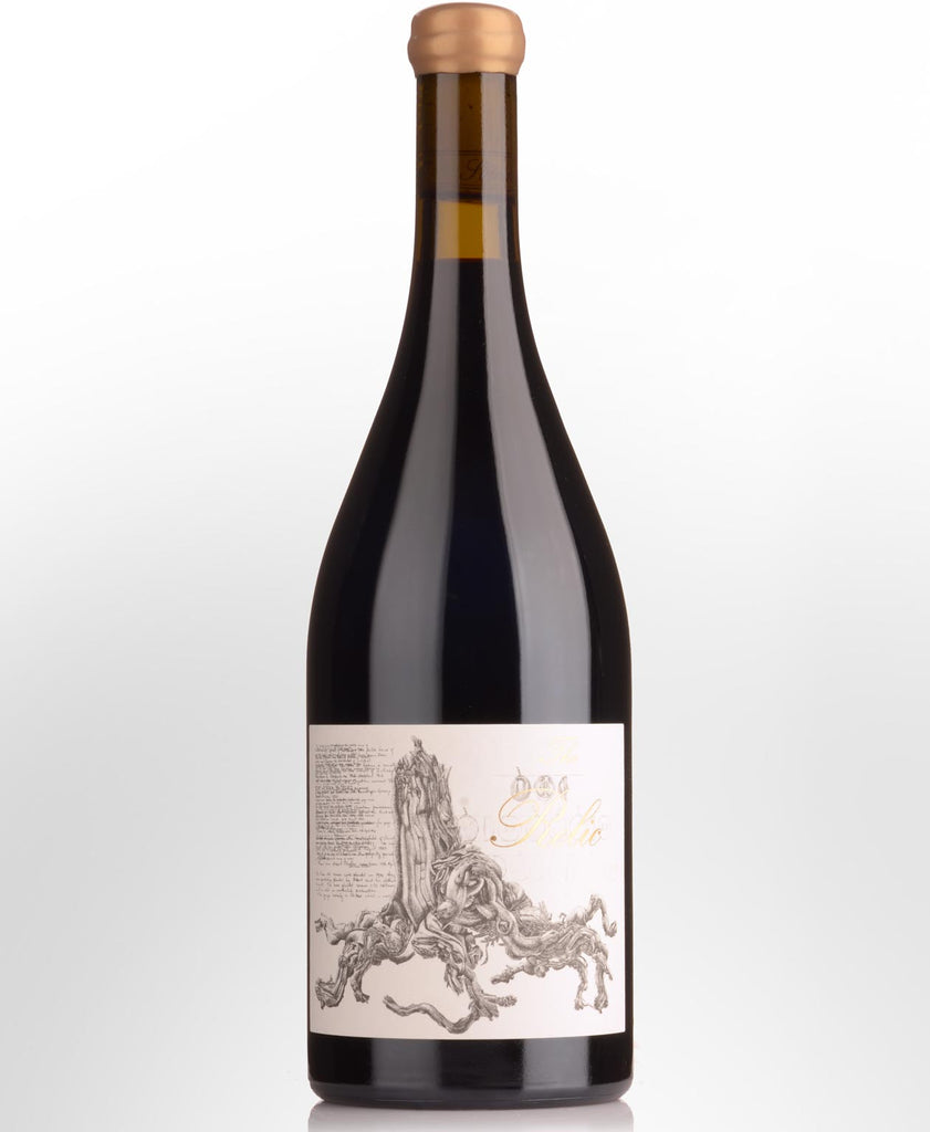 Standish The Relic Shiraz Viognier 2018 750ml, Barossa Valley