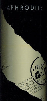 Two Hands Aphrodite Cabernet Sauvignon 2004 750ml, Barossa Valley