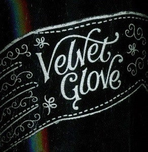Mollydooker Velvet Glove Shiraz 2014 750ml, McLaren Vale