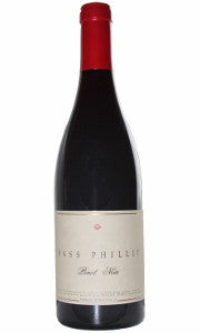 Bass Phillip Estate Pinot Noir 2018 750ml, Gippsland