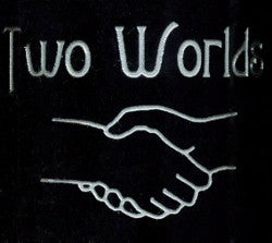 Two Hands Two Worlds Shiraz Cabernet Sauvignon 2009 1.5L, Barossa - Nappa Valley